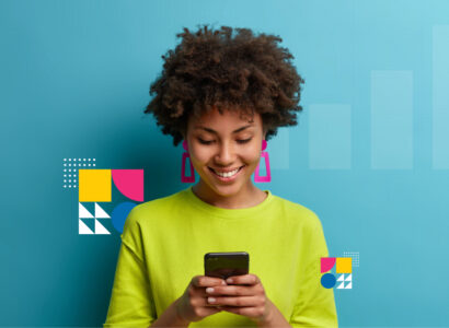 Cobrança de millennials: como negociar com a geração que odeia atender telefone?