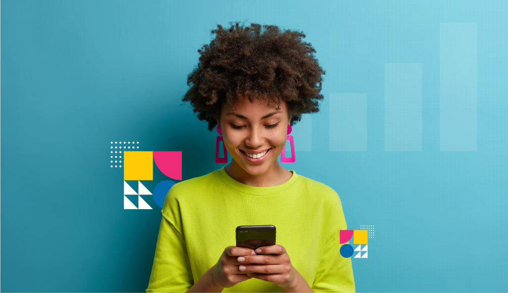 Cobrança de millennials: como negociar com a geração que odeia atender telefone?