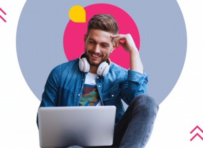 XCaaS: uma solução para atendimento ao cliente