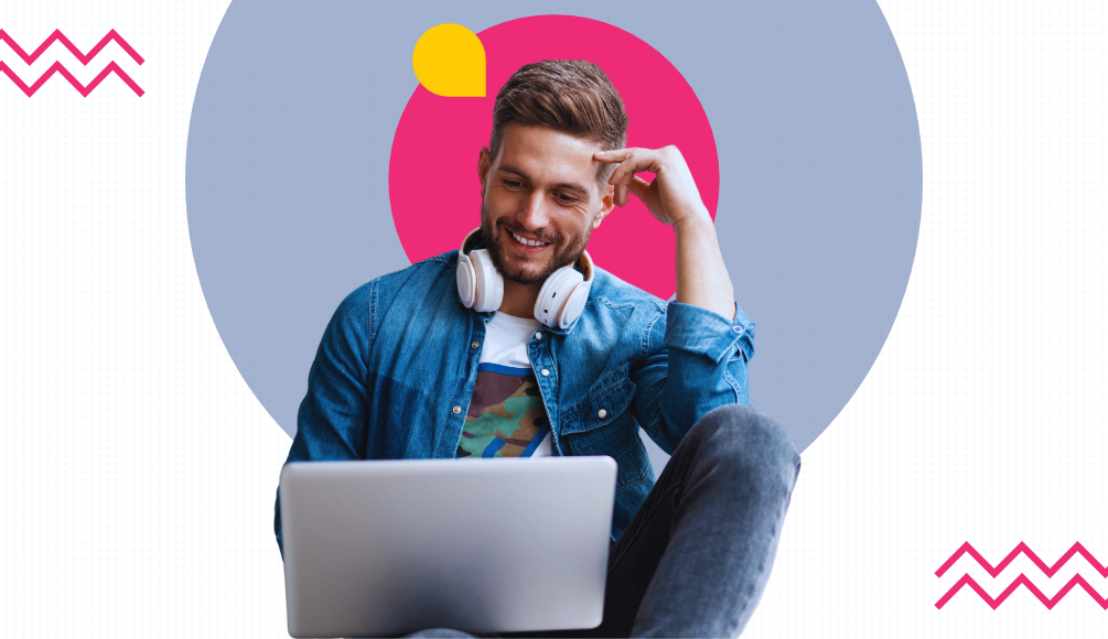 XCaaS: uma solução para atendimento ao cliente