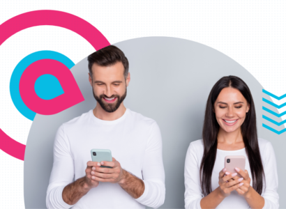 Atendimento ao cliente: quando alternar entre chatbot e humano?