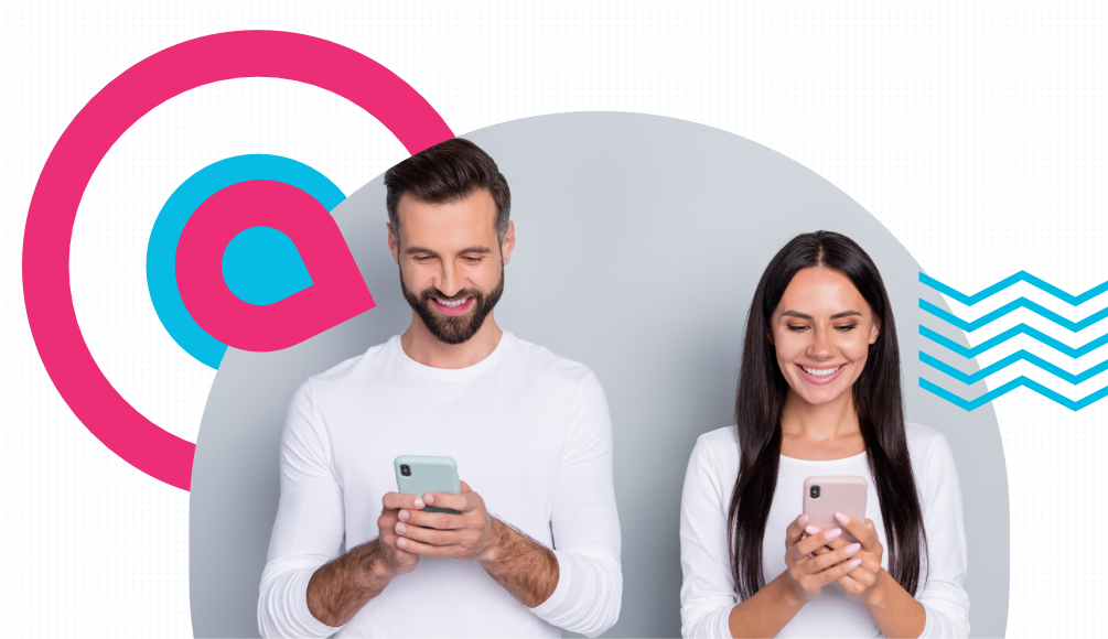 Atendimento ao cliente: quando alternar entre chatbot e humano?