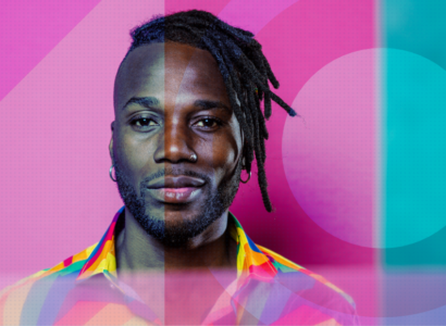 A diversidade na operação de atendimento ao cliente: entenda a importância da inclusão