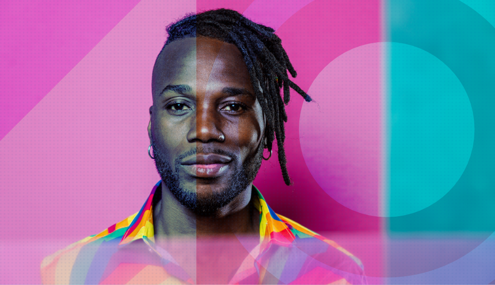 A diversidade na operação de atendimento ao cliente: entenda a importância da inclusão