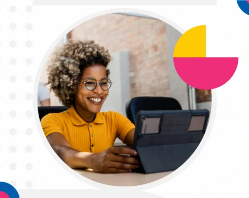 Suporte técnico bilíngue para carteira digital: iniciativa promove inclusão e otimiza atendimento