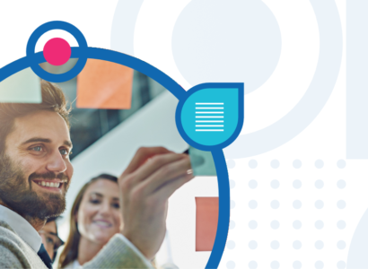 Atendimento ao cliente: saiba como conectar metas ao trabalho da equipe