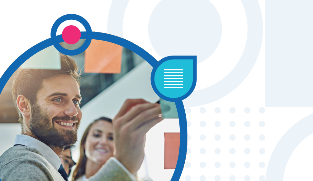 Atendimento ao cliente: saiba como conectar metas ao trabalho da equipe