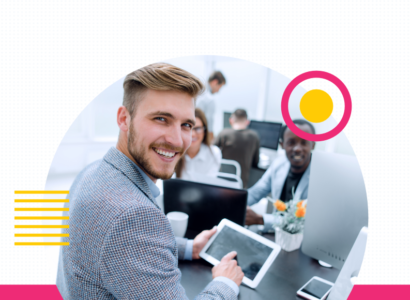 A mentalidade ‘eu posso fazer qualquer coisa’ em uma central de atendimento