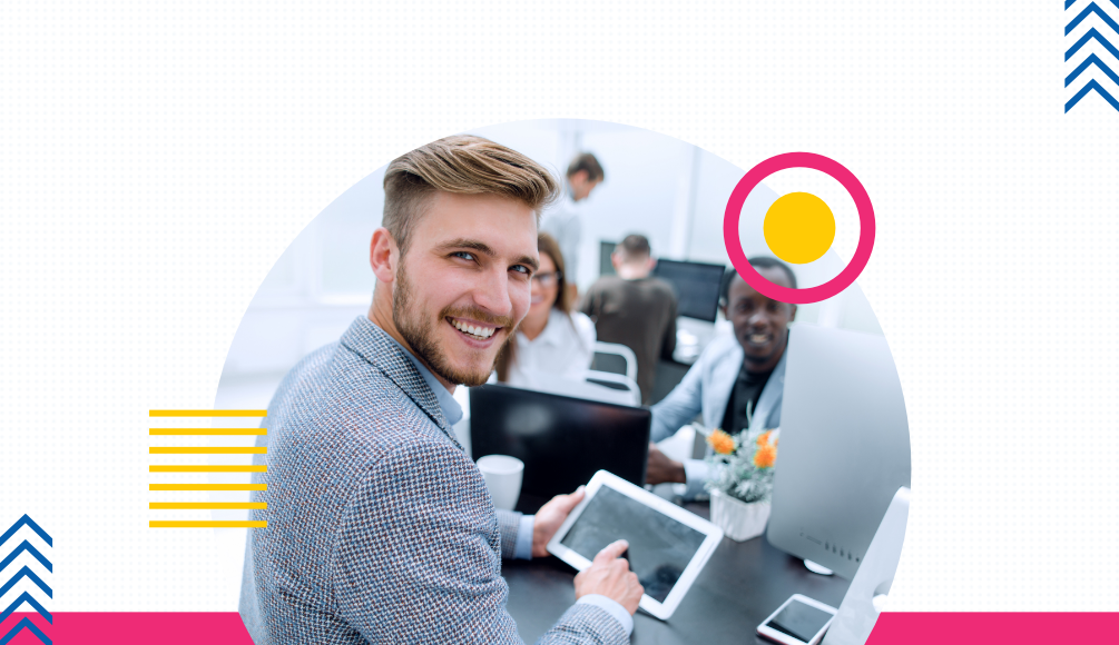 A mentalidade ‘eu posso fazer qualquer coisa’ em uma central de atendimento