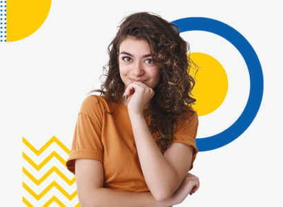O que a geração Z e os Millennials esperam dos bancos?