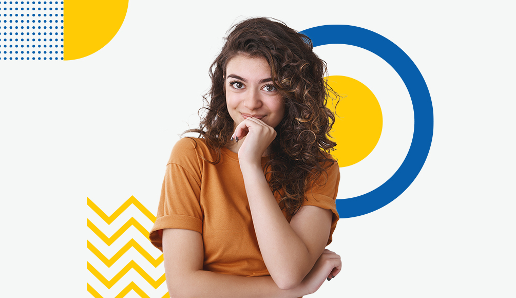 O que a geração Z e os Millennials esperam dos bancos?
