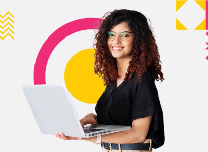 Humanos e bots: dá para aliar os dois no atendimento ao cliente?