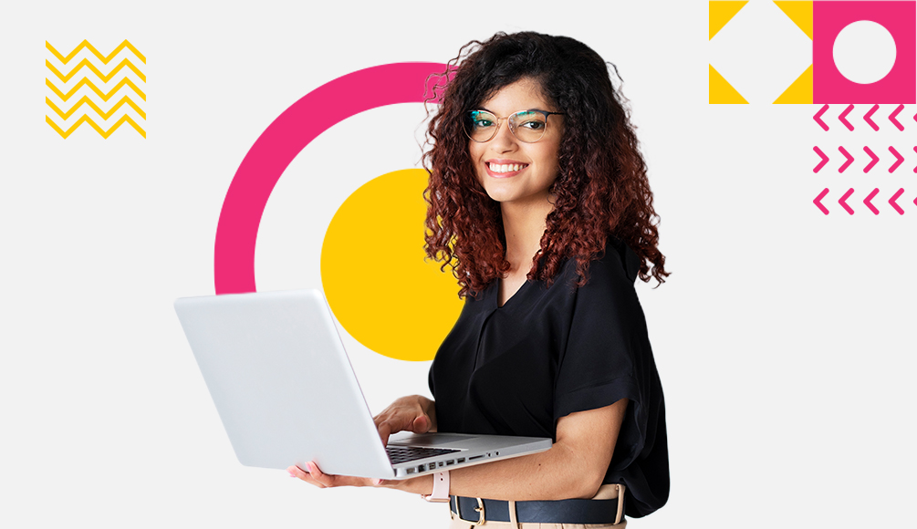 Humanos e bots: dá para aliar os dois no atendimento ao cliente?