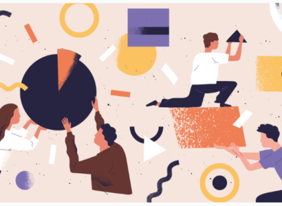 Jornada de experiência: Conheça os bastidores da Ae