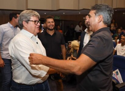 AeC adota o Pacto de Inclusão Socioeconômica