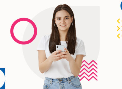 Omnicanalidade melhora a experiência do cliente no atendimento