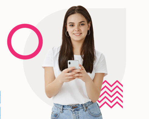 Omnicanalidade melhora a experiência do cliente no atendimento