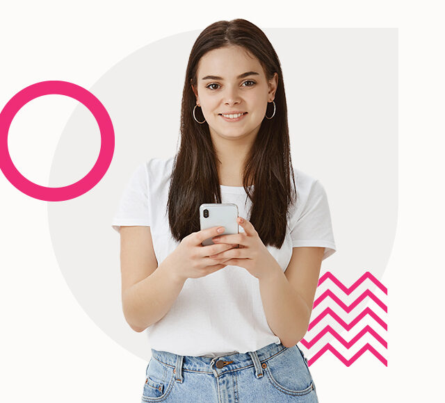 Omnicanalidade melhora a experiência do cliente no atendimento