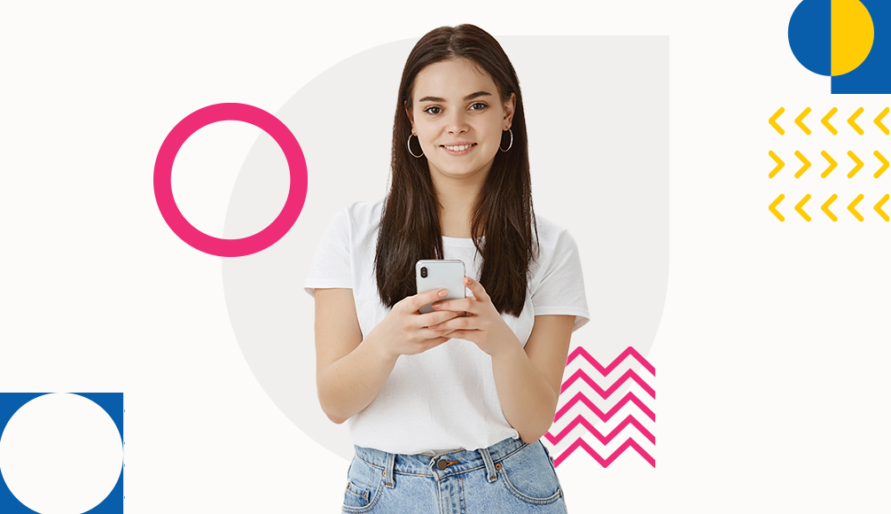 Omnicanalidade melhora a experiência do cliente no atendimento