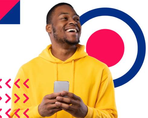 Atendimento ao cliente: saiba mais sobre perfil da geração Z