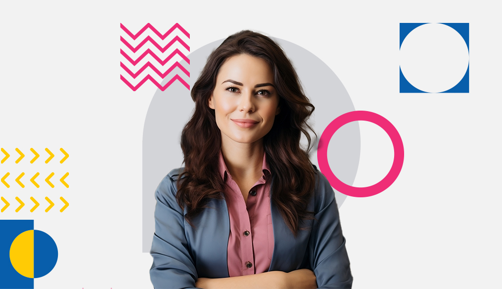 Envolvimento do cliente