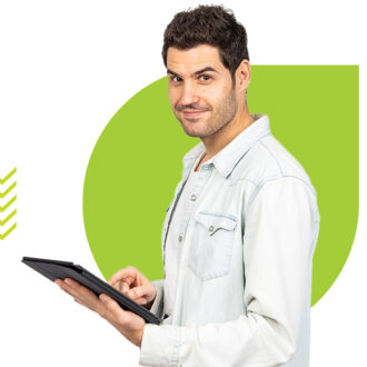 AeC transforma desafios em excelência de atendimento em banco internacional