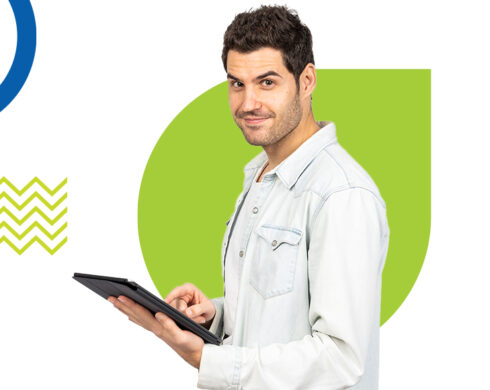 AeC transforma desafios em excelência de atendimento em banco internacional