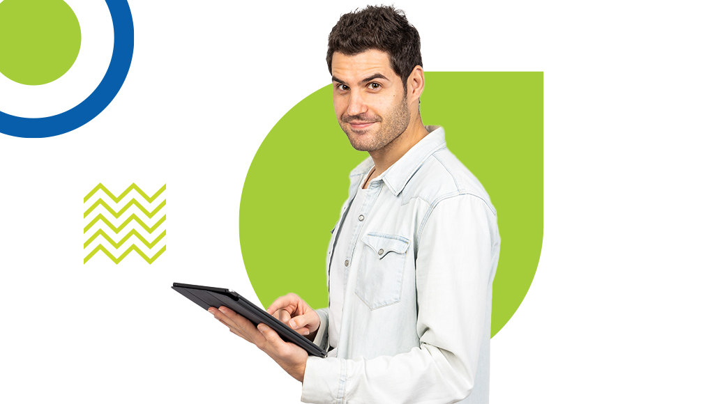AeC transforma desafios em excelência de atendimento em banco internacional