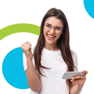 Felicidade gera resultados: saiba como a AeC motiva equipes