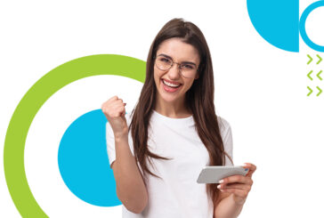 Felicidade gera resultados: saiba como a AeC motiva equipes