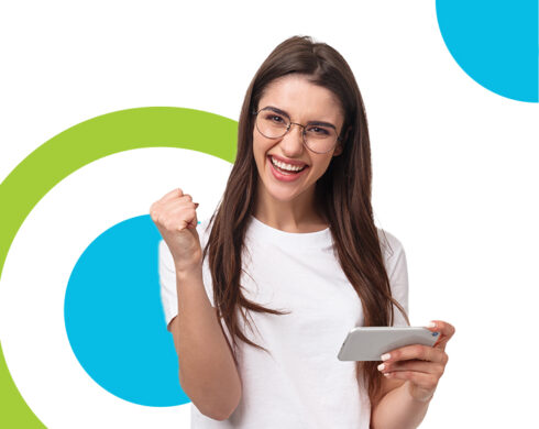 Felicidade gera resultados: saiba como a AeC motiva equipes