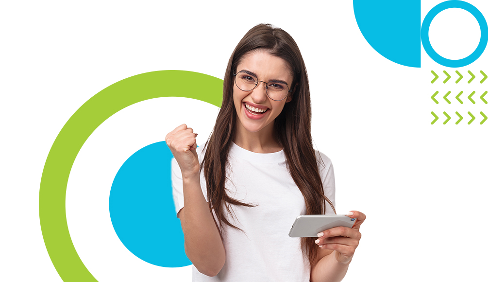 Felicidade gera resultados: saiba como a AeC motiva equipes