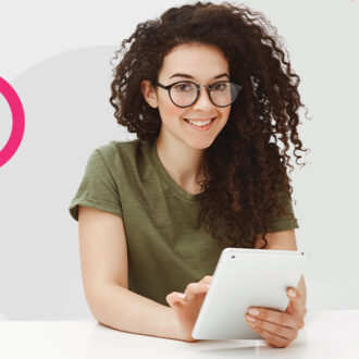 Programa de Compliance