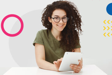 Programa de Compliance