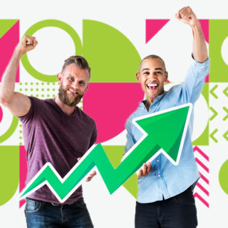 transformação no atendimento