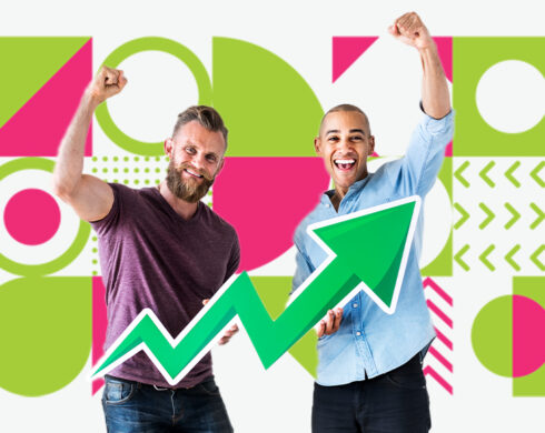 transformação no atendimento