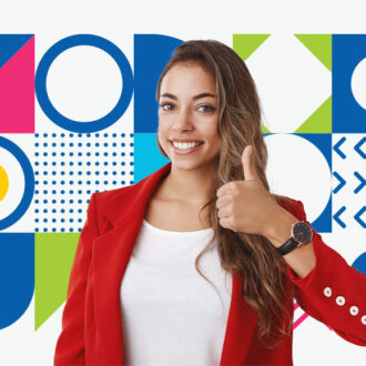 AeC e gigante de pagamentos elevam padrões de atendimento ao cliente