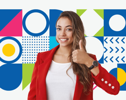 AeC e gigante de pagamentos elevam padrões de atendimento ao cliente