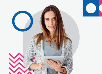 Como modernizar a gestão de qualidade na central de atendimento?