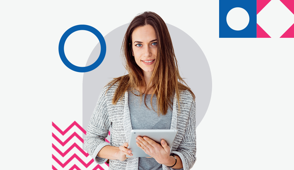 Como modernizar a gestão de qualidade na central de atendimento?