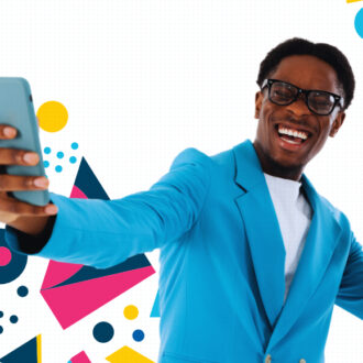 Detalhes do case que mostra projeto de excelência com banco digital que conquistou o selo RA 1000