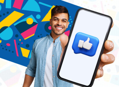 Foco no cliente é apenas moda?