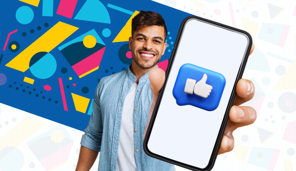 Foco no cliente é apenas moda?