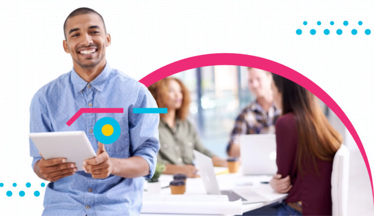 Como Integrar Bx E Cx Para Aumentar A Experiência Do Cliente Aec