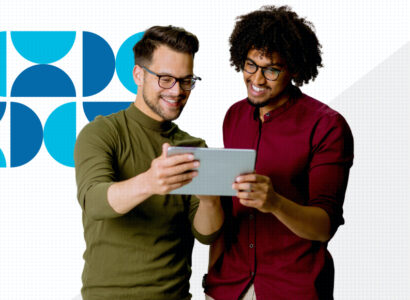 5 dicas para aprimorar a customer experience na empresa