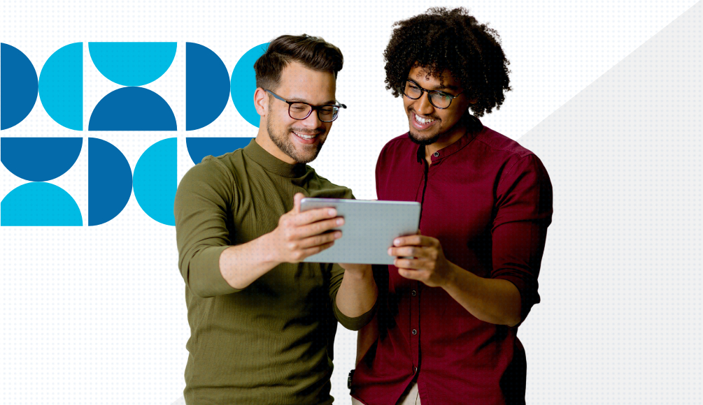 5 dicas para aprimorar a customer experience na empresa