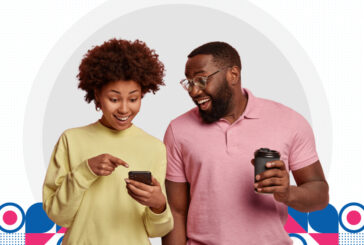 transformação digital: aliando atendimento ao cliente e empatia