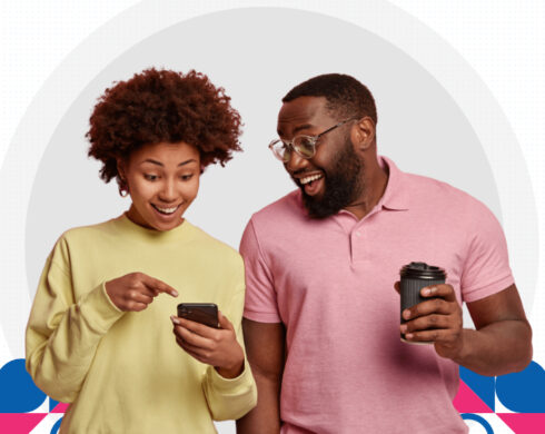 transformação digital: aliando atendimento ao cliente e empatia