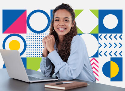 Nova estratégia deve subir em 30% eficiência de contact center