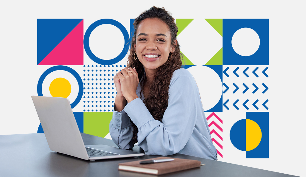 Nova estratégia deve subir em 30% eficiência de contact center